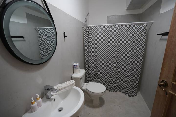 Room 26 of 44