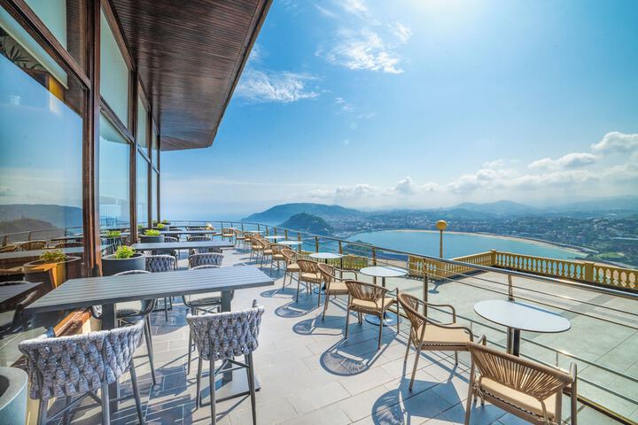 Terrace/Patio 89 of 106