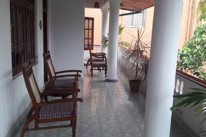 Room 13 of 74