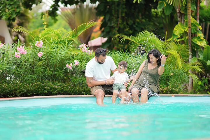 Pool 37 of 72
