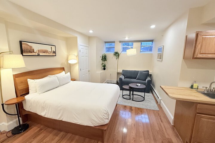 Room 41 of 110