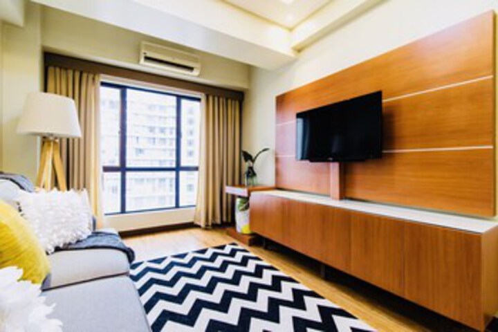 Room 31 of 63