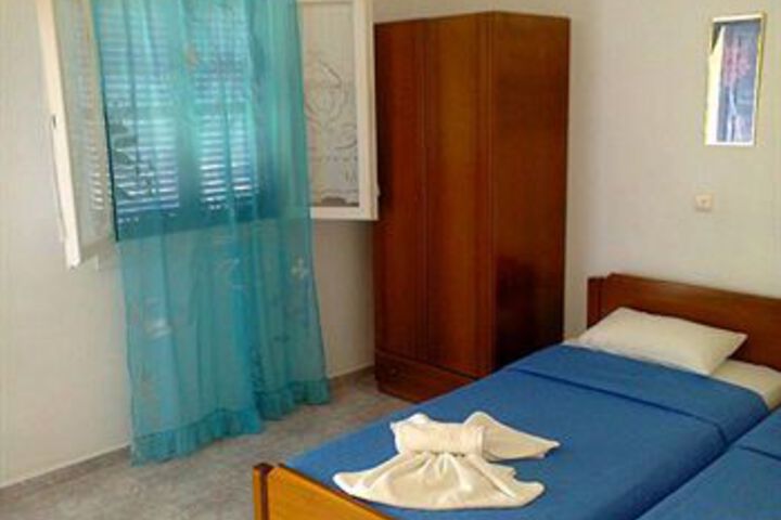 Room 20 of 31