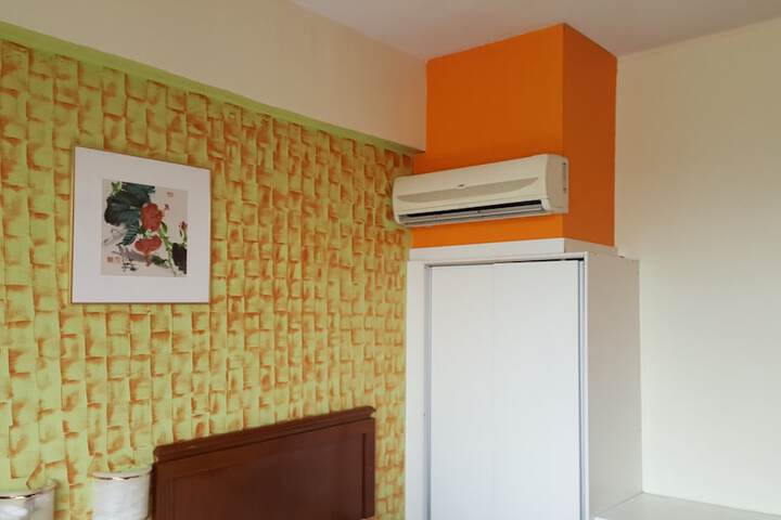 Room 37 of 75