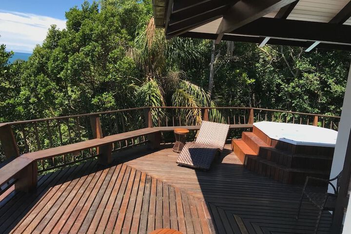 Terrace/Patio 47 of 133
