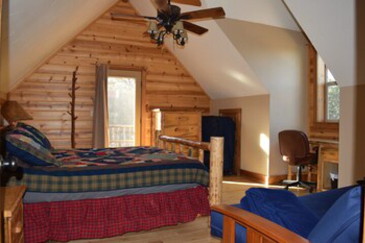 Room 18 of 24