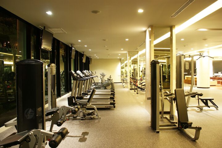 Health and Fitness 135 of 168