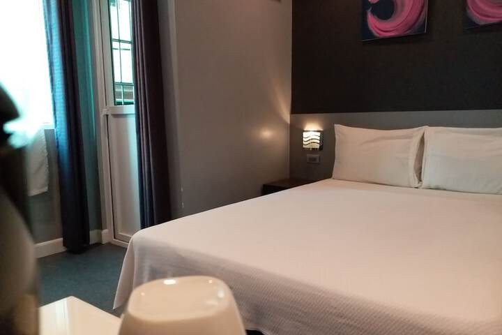 Room 34 of 91