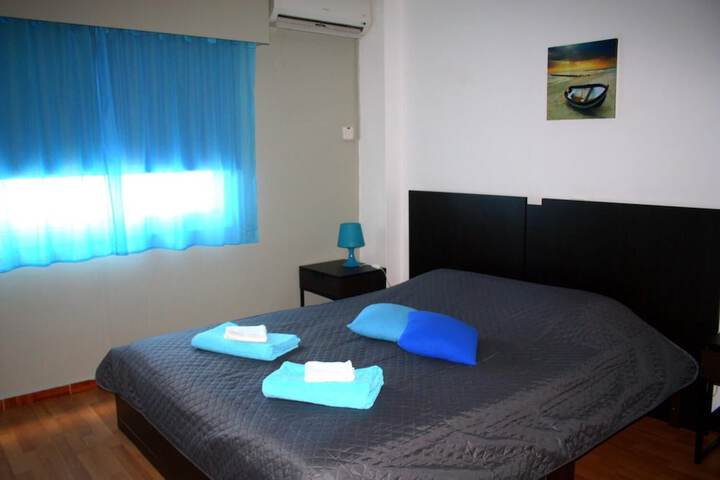 Room 5 of 45