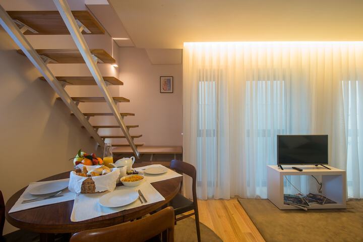 Room 15 of 65
