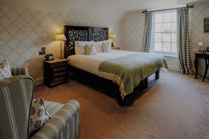 Room 15 of 57