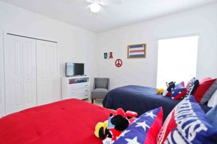 Room 19 of 25