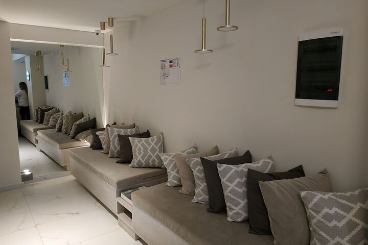 Hotel Interior 2 of 111