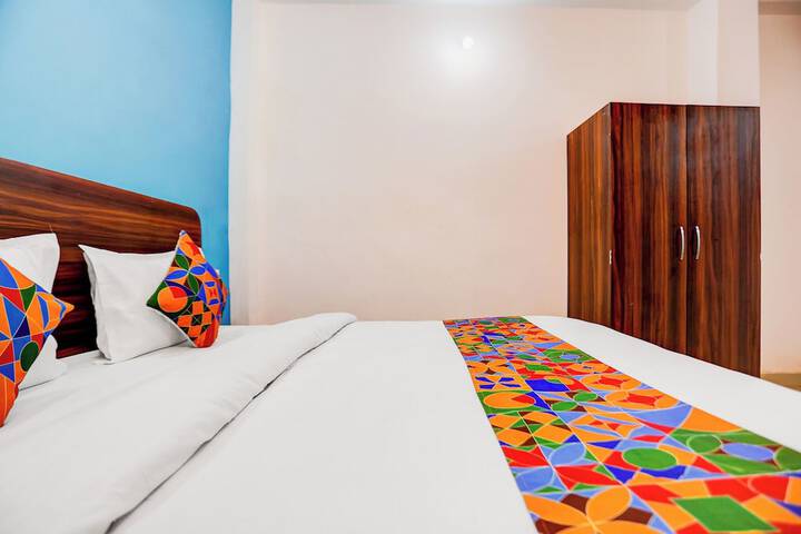 Room 26 of 35