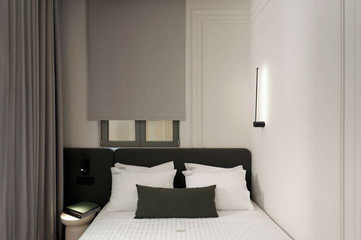 Room 11 of 58
