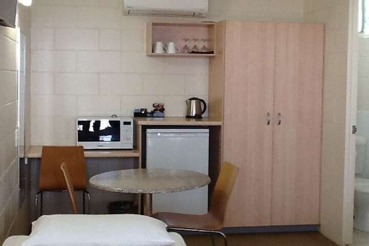 Room 8 of 26