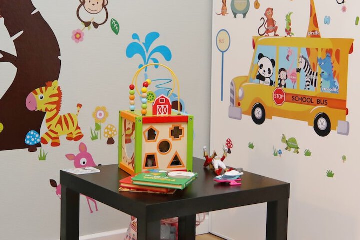 Childrens Activities 52 of 61