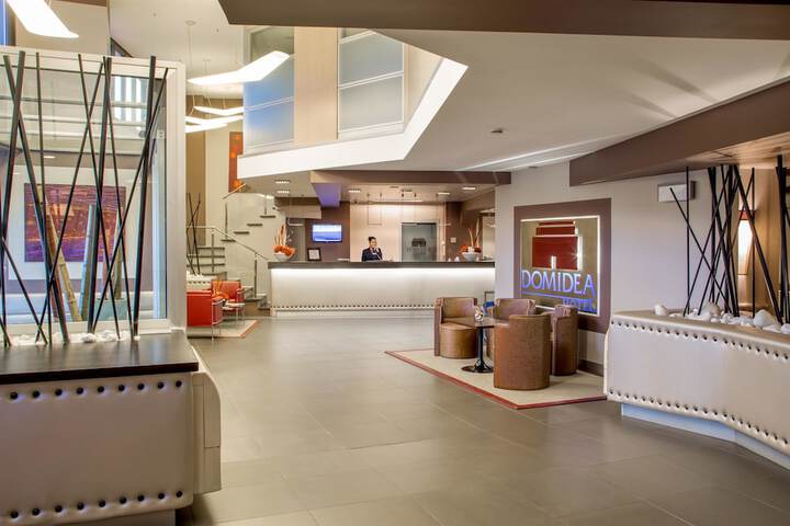 Amenity Photo
