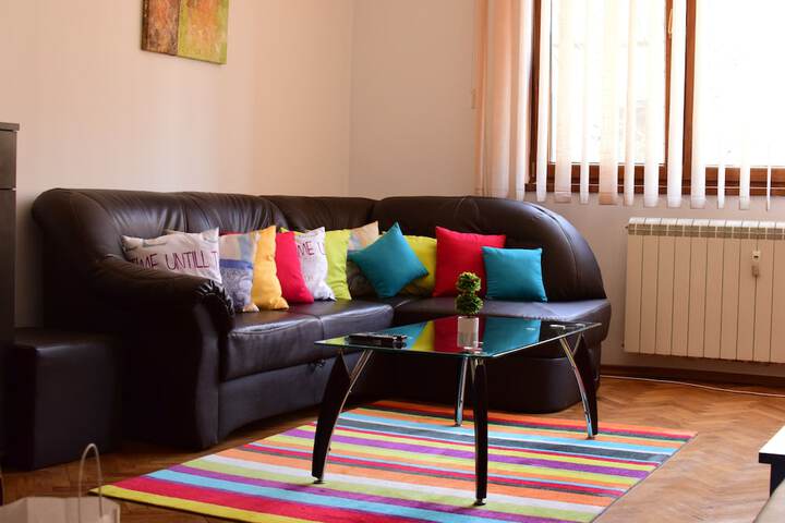Room 2 of 13