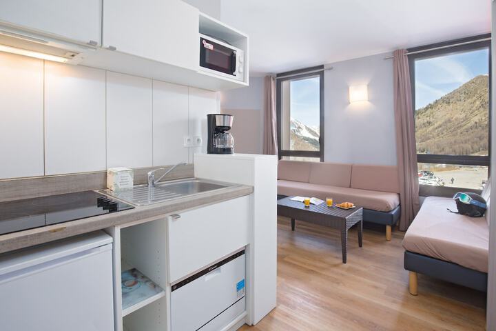 Room 47 of 127