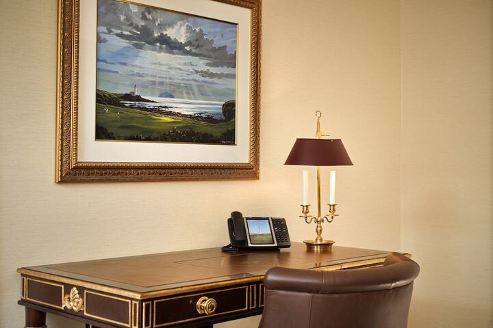 Hotel Interior 89 of 98