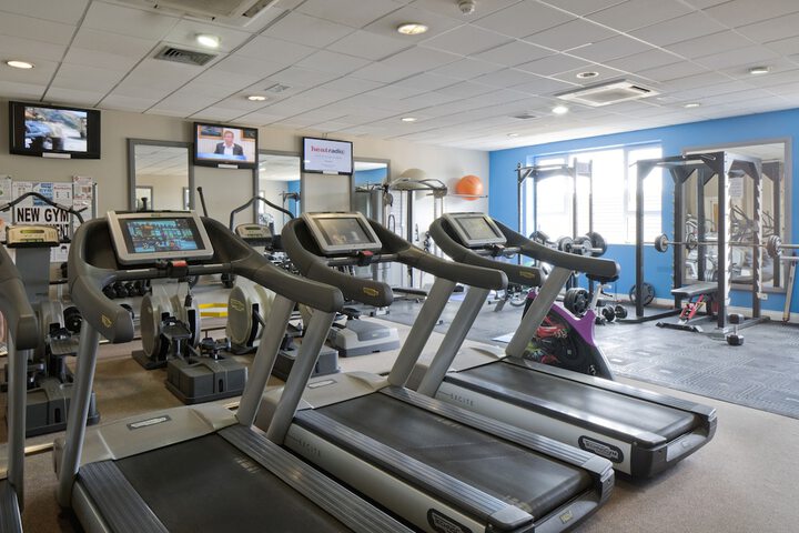 Health and Fitness 42 of 58