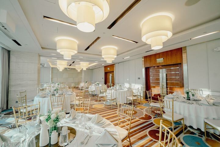 Hotel Interior 64 of 84