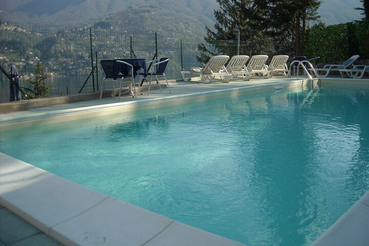 Pool 26 of 53
