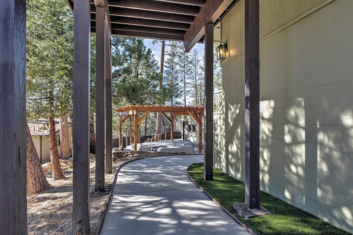 Terrace/Patio 77 of 126