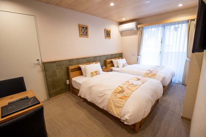 Room 21 of 51