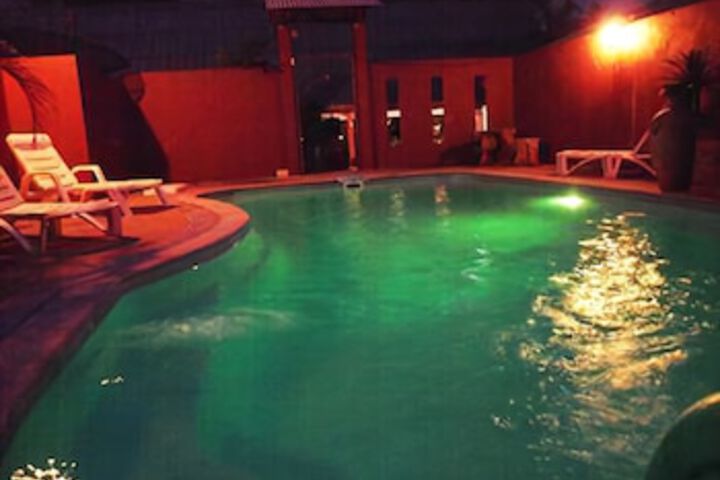 Spa and Wellness Pictures