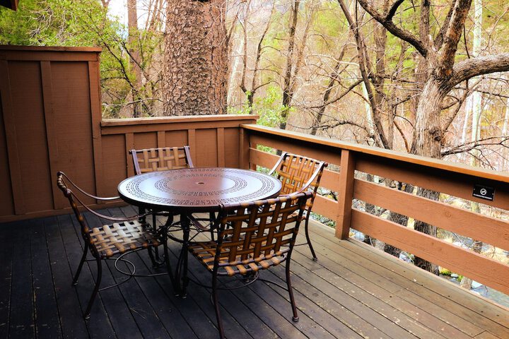 Terrace/Patio 76 of 152