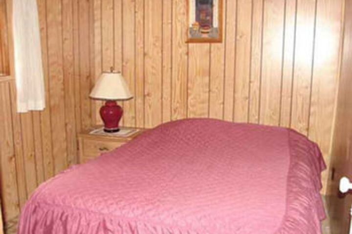 Room 15 of 27