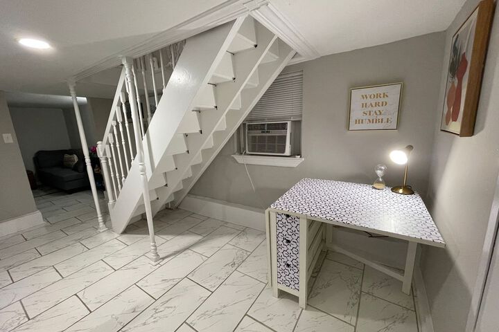 Room 52 of 88