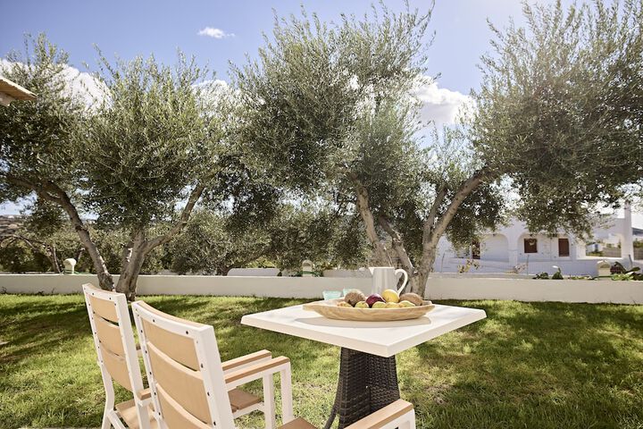 Terrace/Patio 62 of 121