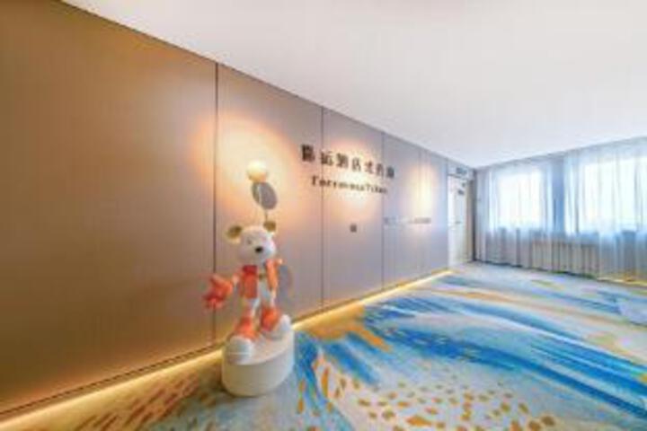 tuyun-hotel