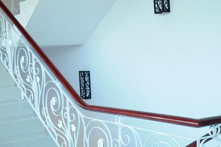 Hotel Interior 75 of 84