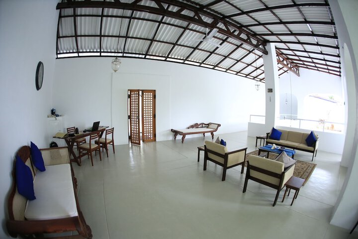 Hotel Interior 6 of 38