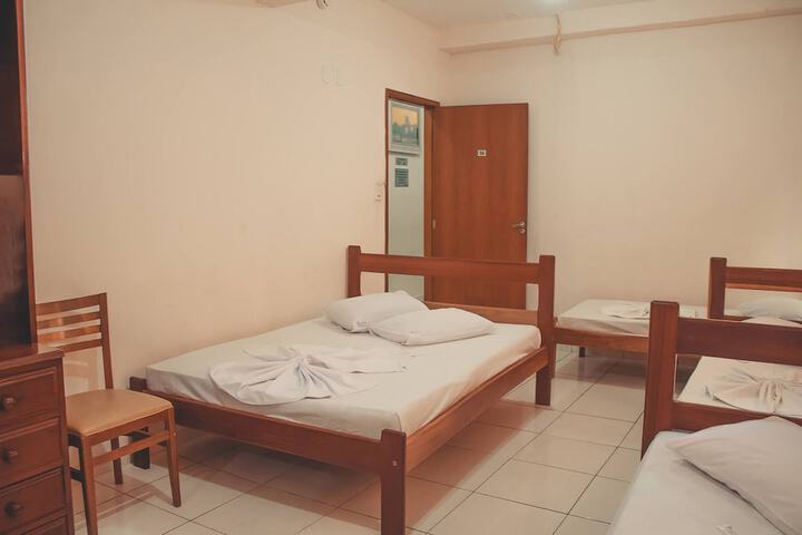 Room 16 of 23