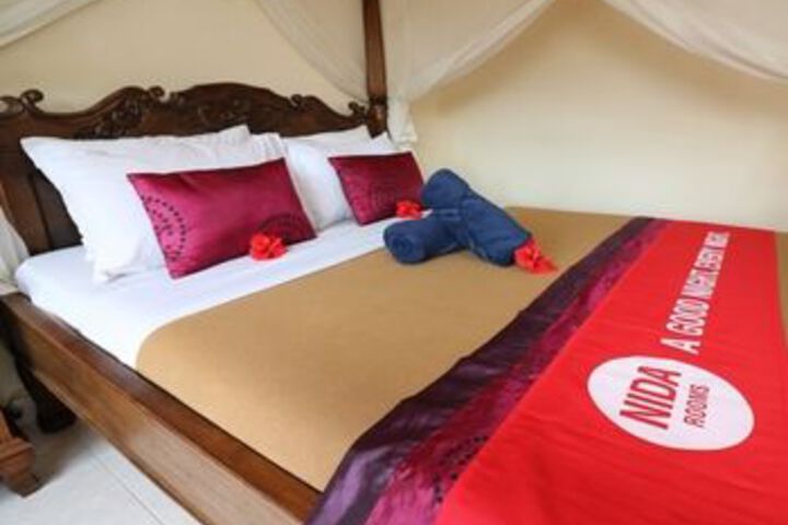Room 21 of 26