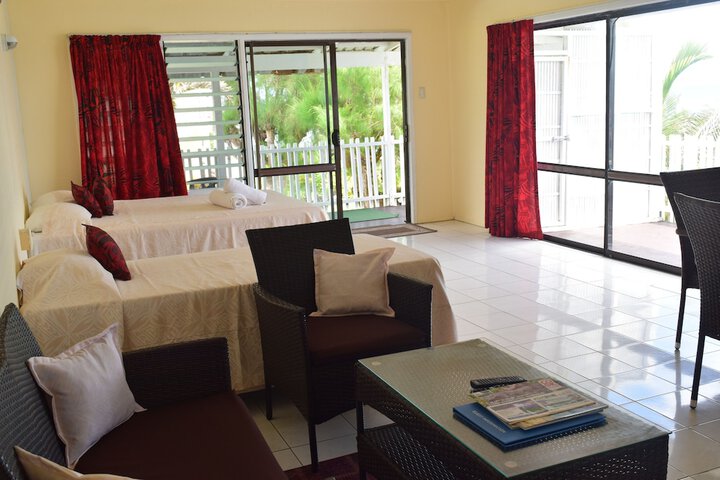 Room 42 of 79