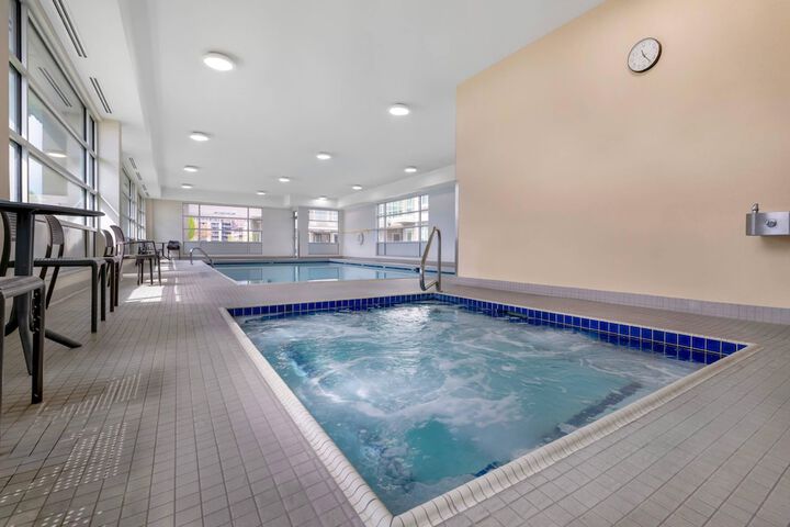Pool 55 of 74