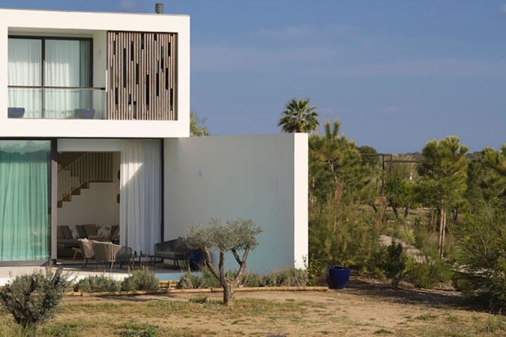 Terrace/Patio 58 of 128