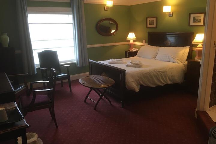 Room 20 of 43