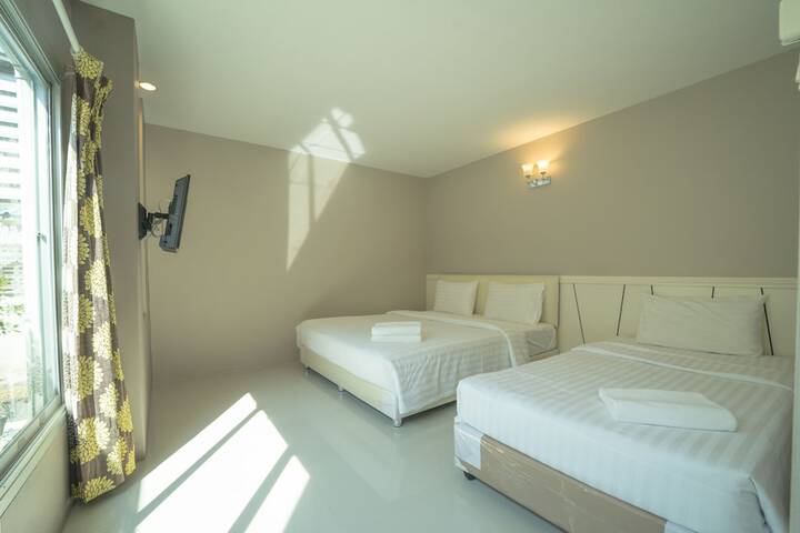 Room 20 of 43