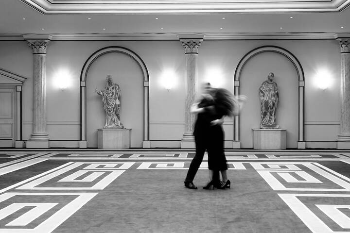 Meeting 133 of 142