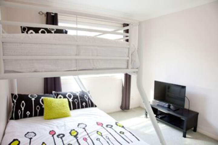 Room 19 of 25