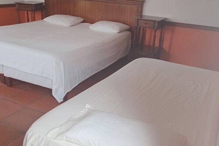 Room 19 of 89