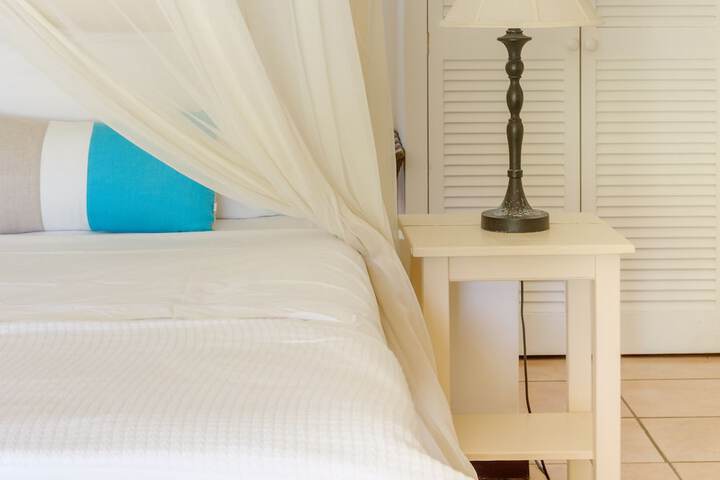 Room 15 of 58