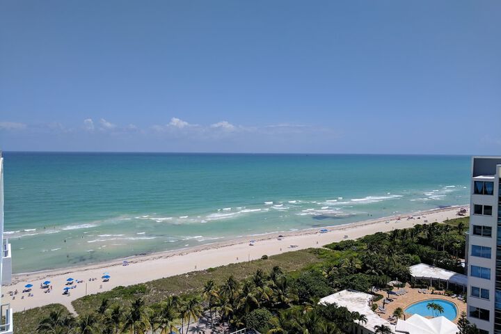 Beach 143 of 153